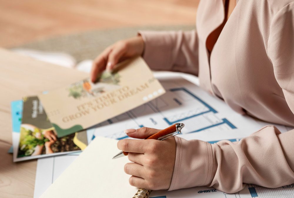 Cómo cambiar de Administrador de Fincas en Las Rozas: Pasos Legales y Consejos