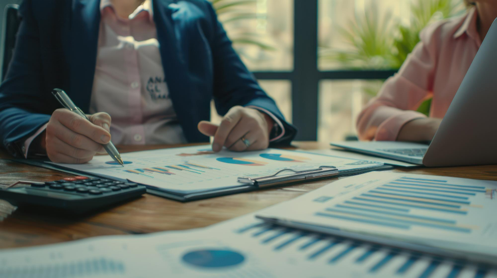 asesoria fiscal y contable Las Rozas