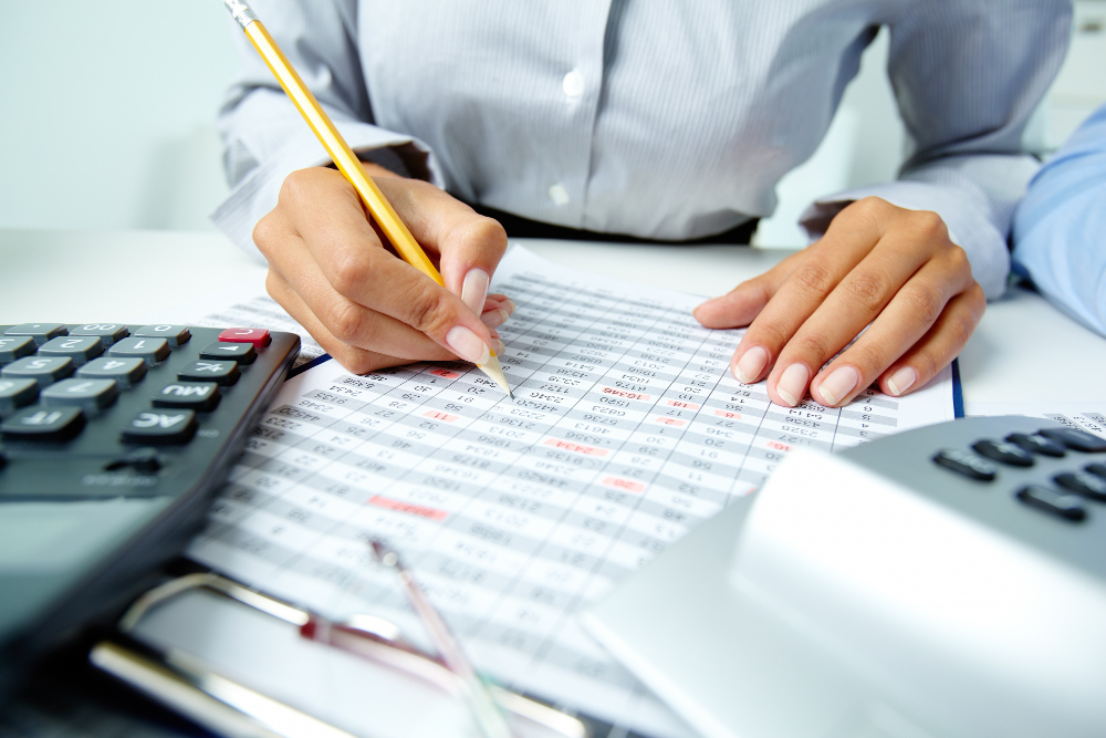 asesoria fiscal las rozas